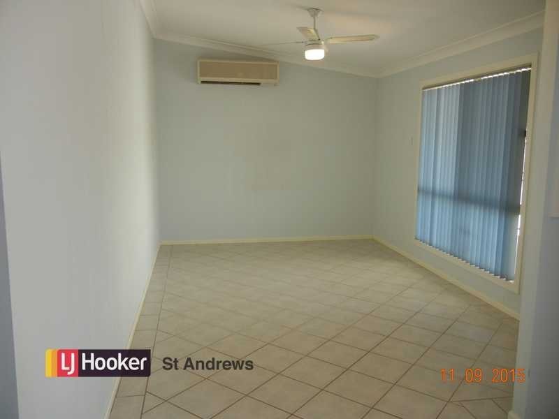 14A Falkland Place, St Andrews NSW 2566