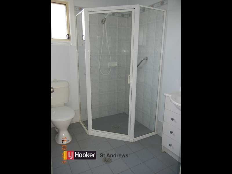 14A Falkland Place, St Andrews NSW 2566