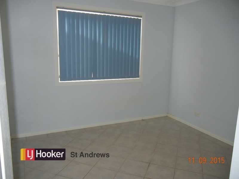 14A Falkland Place, St Andrews NSW 2566