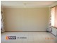 36 Carnarvon Street, Bow Bowing NSW 2566