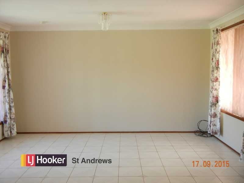 36 Carnarvon Street, Bow Bowing NSW 2566