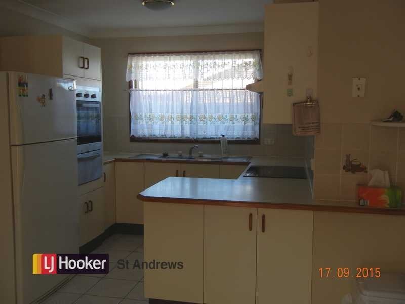 36 Carnarvon Street, Bow Bowing NSW 2566