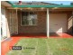 36 Carnarvon Street, Bow Bowing NSW 2566