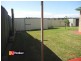 36 Carnarvon Street, Bow Bowing NSW 2566