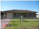36 Carnarvon Street, Bow Bowing NSW 2566