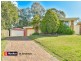 10 Lyell Place, Bow Bowing NSW 2566
