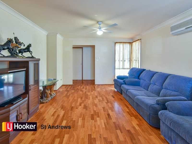 10 Lyell Place, Bow Bowing NSW 2566