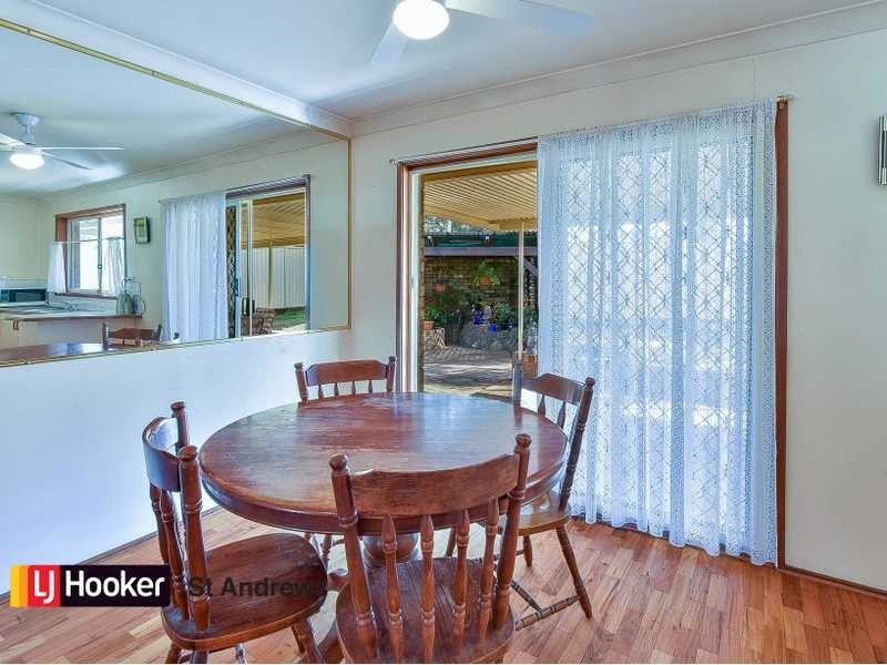 10 Lyell Place, Bow Bowing NSW 2566