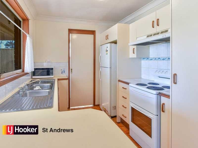 10 Lyell Place, Bow Bowing NSW 2566