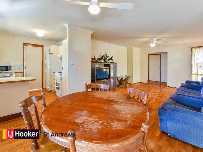 10 Lyell Place, Bow Bowing NSW 2566