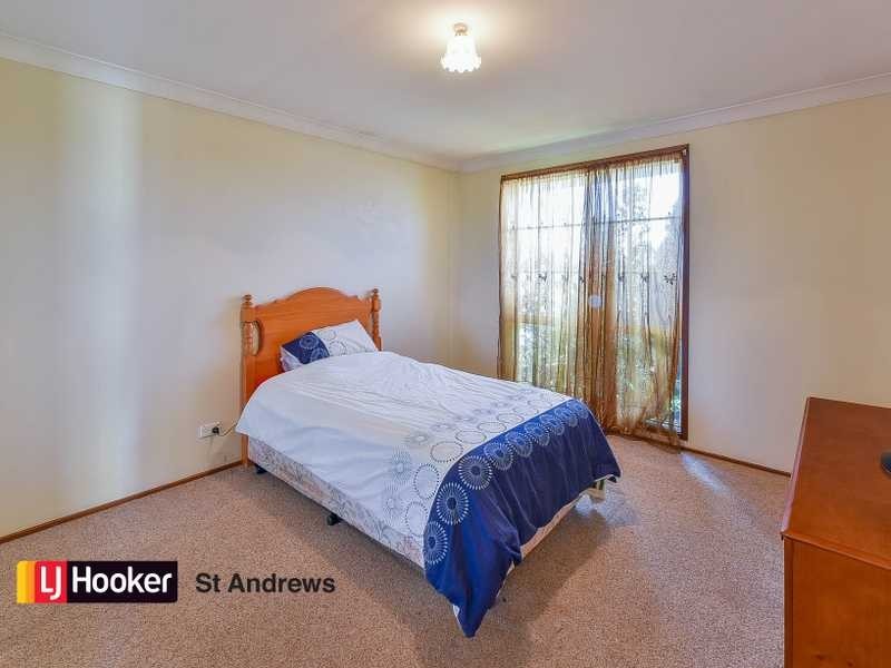 10 Lyell Place, Bow Bowing NSW 2566
