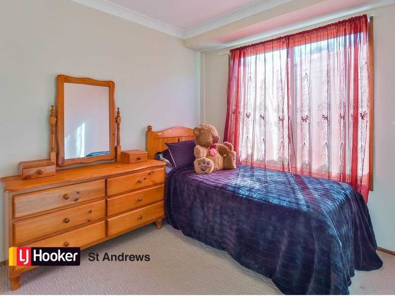 10 Lyell Place, Bow Bowing NSW 2566