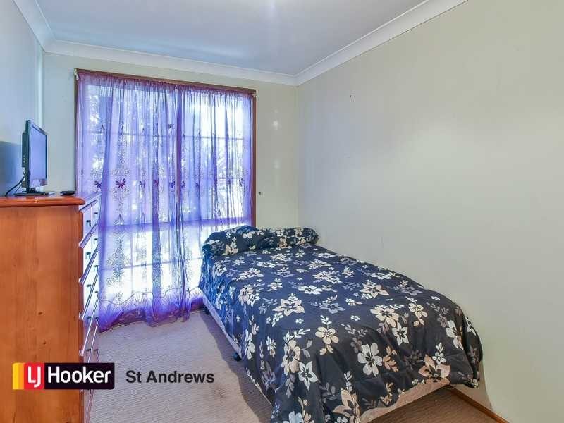 10 Lyell Place, Bow Bowing NSW 2566
