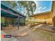 10 Lyell Place, Bow Bowing NSW 2566