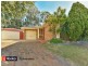 10 Lyell Place, Bow Bowing NSW 2566