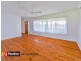 10 Evergreen Avenue, Bradbury NSW 2560