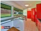 10 Evergreen Avenue, Bradbury NSW 2560