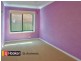 10 Evergreen Avenue, Bradbury NSW 2560