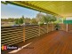 10 Evergreen Avenue, Bradbury NSW 2560
