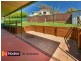10 Evergreen Avenue, Bradbury NSW 2560