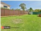 10 Evergreen Avenue, Bradbury NSW 2560