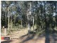 60 Hansens Road, Minto Heights NSW 2566