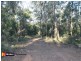 60 Hansens Road, Minto Heights NSW 2566