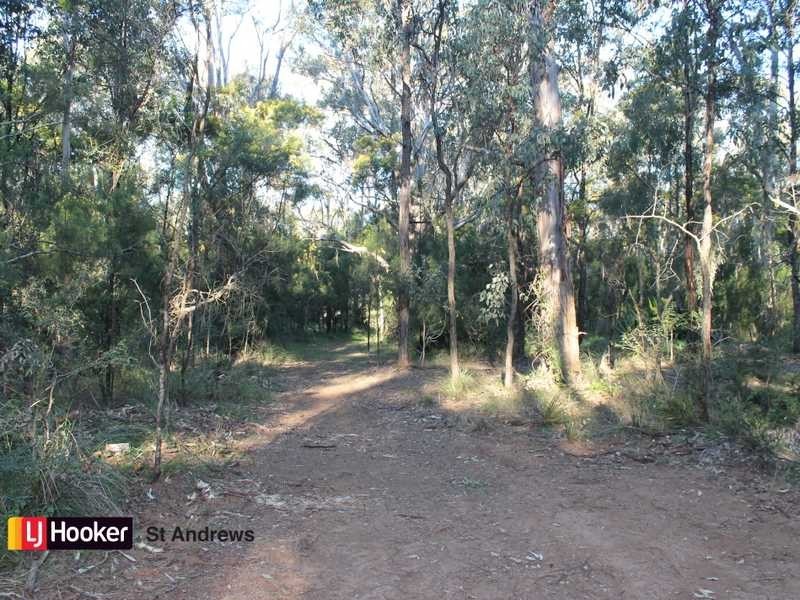 60 Hansens Road, Minto Heights NSW 2566