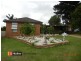 6 Tummul Place, St Andrews NSW 2566