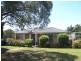 37 Bannockburn Avenue, St Andrews NSW 2566