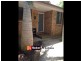 8/226 Harrow Road, Glenfield NSW 2167