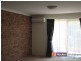 8/226 Harrow Road, Glenfield NSW 2167