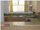 8/226 Harrow Road, Glenfield NSW 2167