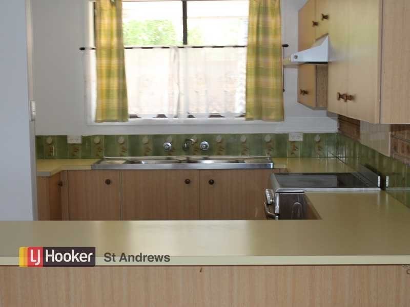 8/226 Harrow Road, Glenfield NSW 2167