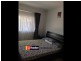 8/226 Harrow Road, Glenfield NSW 2167