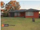 18 Bligh Avenue, Camden South NSW 2570