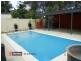 18 Bligh Avenue, Camden South NSW 2570