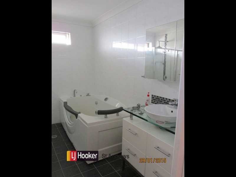 18 Bligh Avenue, Camden South NSW 2570