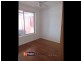 18 Bligh Avenue, Camden South NSW 2570