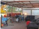 18 Bligh Avenue, Camden South NSW 2570