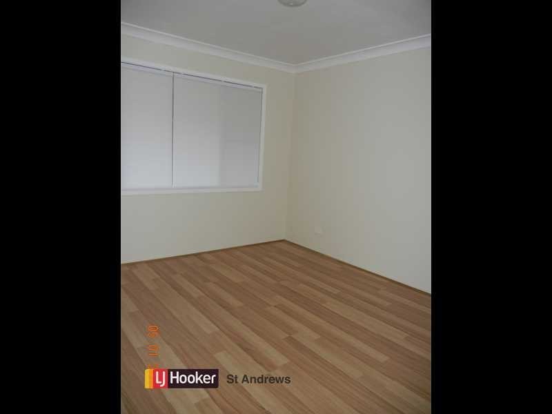 8/226 Harrow Road, Glenfield NSW 2167