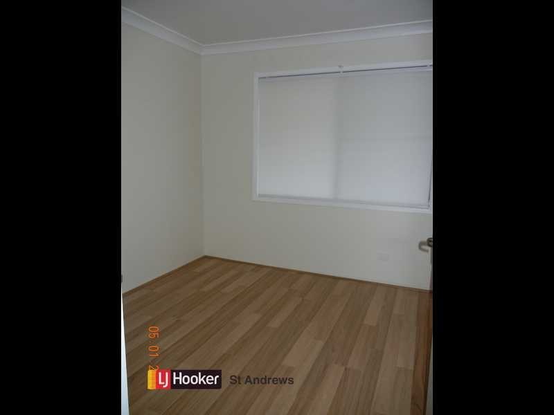 8/226 Harrow Road, Glenfield NSW 2167