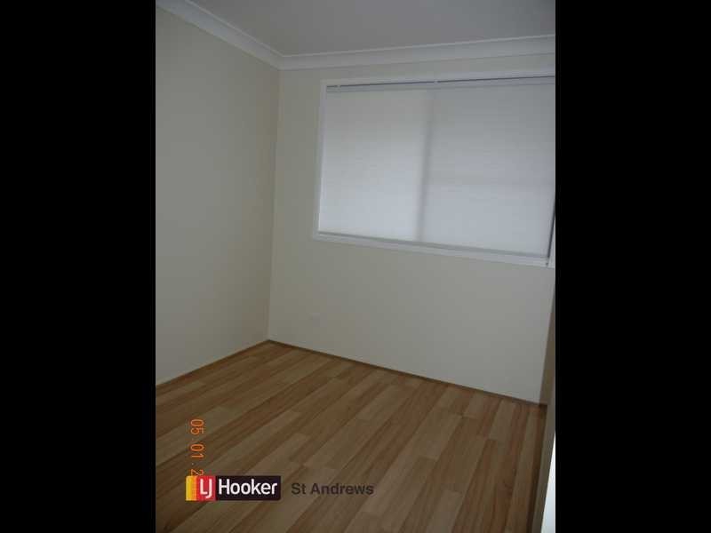 8/226 Harrow Road, Glenfield NSW 2167