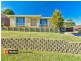 39 Aquamarine Drive, Eagle Vale NSW 2558