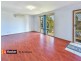 39 Aquamarine Drive, Eagle Vale NSW 2558