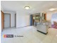 39 Aquamarine Drive, Eagle Vale NSW 2558