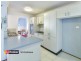 39 Aquamarine Drive, Eagle Vale NSW 2558