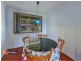 39 Aquamarine Drive, Eagle Vale NSW 2558