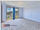39 Aquamarine Drive, Eagle Vale NSW 2558