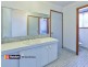 39 Aquamarine Drive, Eagle Vale NSW 2558